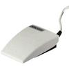 MixStar® Foot Pedal (Optional) 