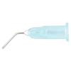 K-ETCHANT Syringe Needle Tip (E) – 20/Pkg 