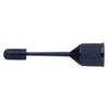 Teethmate™ F-1 Light Cured Pit & Fissure Sealant – Applicator Nozzles, 25/Pkg 