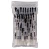 Panavia™ Disposable Brush Tips – Black, 50/Pkg 