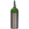 LIFE® OxygenPac Oxygen Unit - Replacement Cylinder Assembly
