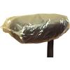 Metro Bags – Chair Sleeves, 4