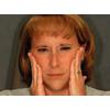 Dr. Christensen's Simple TMD Therapy for Your Practice DVD