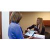 Dr. Christensen's Understanding Dental Concepts, Equipment, Materials, and Techniques DVD