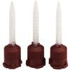 Embouts larges Automix Nexus RMGI - Nexus RMGI Automix Wide Tips