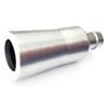 DOVE SE Tailpiece – 1/Pkg 