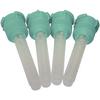 Embouts mélangeurs à rendement supérieur de style T Patterson® – Vert, 48/emballage