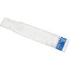 Rinn® Tight Sensor Cover, 300/Pkg - Size 1