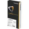 Film dentaire panoramique – X-Omat DBF, 50/emballage - 5" x 12", DF-75