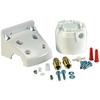 Sterisil® Valved Cartridge Set-up Kit 