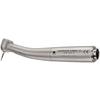 TwinPower Turbine® High Speed Air Handpieces – Standard, Contra Angle, Autochuck Push Button, LED Light, Triple Spray