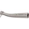 TwinPower Turbine® High Speed Air Handpieces – Standard, Contra Angle, Autochuck Push Button, LED Light, Triple Spray - 4H PAR-4HEX-O-SR, Use with Sirona R/F