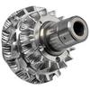 TwinPower Turbine® High Speed Handpiece Capsule Cartridges 