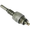 TwinPower Turbine® High Speed Handpiece Couplings - CP5-O (with optics)