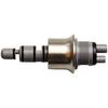 Lubrina Couplers - For Use With J Morita TwinPower 4H