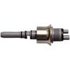 Lubrina Couplers - For Use With Morita Alpha turbines