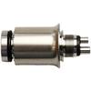 Lubrina Couplers - For Use With J Morita Tri Auto ZX handpieces