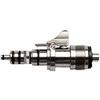 Lubrina Couplers - For Use With W&H RotoQuick couplers