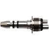 Lubrina Couplers - For Use With Sirona couplers