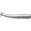 TwinPower Turbine® UltraM High Speed Air Handpieces – Mini, Contra Angle, Autochuck Push Button, LED Light, Single Spray