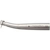 TwinPower Turbine® UltraM High Speed Air Handpieces – Mini, Contra Angle, Autochuck Push Button, LED Light, Single Spray - 4H PAR-4HUMX-O-KV