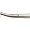 TwinPower Turbine® UltraM High Speed Air Handpieces – Mini, Contra Angle, Autochuck Push Button, LED Light, Single Spray - 4H PAR-4HUMX-O-SR