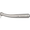 TwinPower Turbine® UltraE High Speed Air Handpieces– Mini, Contra Angle, Autochuck Push Button, LED Light, Triple Spray