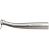 TwinPower Turbine® UltraE High Speed Air Handpieces– Mini, Contra Angle, Autochuck Push Button, LED Light, Triple Spray - 4H PAR-4HUEX-O-KV