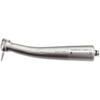 TwinPower Turbine® UltraE High Speed Air Handpieces– Mini, Contra Angle, Autochuck Push Button, LED Light, Triple Spray - 4H PAR-4HUEX-O-NK