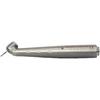 TwinPower Turbine® 45 High Speed Air Handpiece – 45°, Push-Button Autochuck, Triple Spray - Use with Morita coupling, PAR-4HEX-O-45