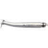 TwinPower Turbine® High Speed Air Handpieces – Standard, Contra Angle, Autochuck Push Button, LED Light, Triple Spray - Basic, 4H PAR-4HEX-B