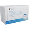 Sachets de stérilisation autoscellantes ASSURE Plus™ - 2-1/4" x 5", 200/Pkg