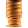 Tubes de caoutchouc – latex, 1/4" alésage x 1/16" paroi, ambre - Rubber Tubing – Latex, 1/4" Bore x 1/16" Wall, Amber