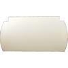 BioSonic® Replacement Cover 