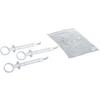 Embouts Speedex Swivel, 50/emballage - Speedex Swivel Tips, 50/Pkg