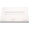 Mixing Pads, 10/Pkg 