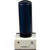 Poste de seringue CanalPro™ - CanalPro™ Syringe Station