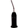 Aiguilles d’application courbées Synergy® D6 Flow, 20/emballage - Synergy® D6 Flow Bent Application Needles, 20/Pkg