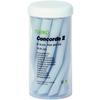 Roeko Concorde II Aspirator Tips – 10/Pkg - 11 mm, 10/Pkg
