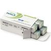 Film radiographique intrabuccal à sensibilité D Flow Silver D™, DV-58 (taille 2, adulte) - DV-58 (Size 2 Adult) Econo Pak