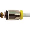 Embouts jetables pour seringue à air ou à eau Seal-Tight® – Adaptateurs - DentalEZ, Type D