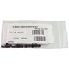 Safe-Tips® EZ O-Ring Maintenance Kit 