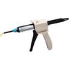 Spee-Dee Build-Up Dispenser Guns - 25 ml