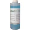STAT-DRI Plus - Screw Cap, 32 oz Bottle