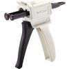 Pistolet distributeur Super Hydro - Super Hydro Gun Dispenser