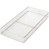 Panier STATIM 2000 pour lave-instruments Hydrim™ - STAT<i>IM</i> 5000 Basket