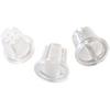 Filtre pour valve de salive Patterson®, 100/emballage - Patterson® Saliva Valve Filter, 100/Pkg