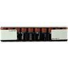 Batteries au lithium Duracell® – type 123, 10/emballage - Duracell® Lithium Batteries – Type 123, 10/Pkg