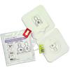 Pedi-Padz® II – électrodes - Pedi-Padz II – Electrode Pads