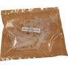 Taille n° 2, Phoenix et CDR-16 - Endodontic Holder with Hemostat Tab